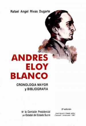 Andrés Eloy Blanco